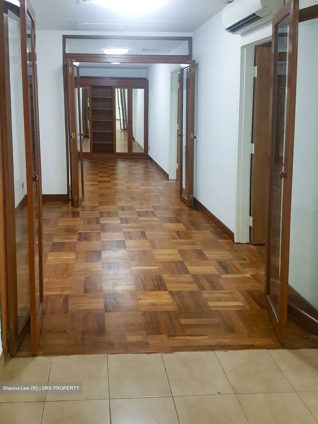 River Valley Road (D9), Apartment #492658461